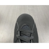 6 Air (2020) DMP Retro Jordan CT4954-007 0804